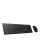 MSI FORGE K210 COMBO (Black Wireless) - 1486391 - zdjęcie 3